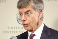 США против выхода Украины из Минских переговоров