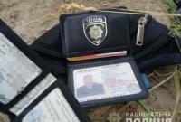 Дерзкое нападение со стрельбой в Киевской области: в полиции рассказали подробности