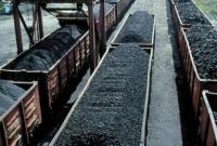 "Роттердам+" спас угледобывающую отрасль и установил справедливую цену — эксперты