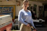 Universal Pictures сняла с проката фильм после критики Трампа