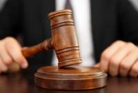 Жителя Киевской области, который насиловал свою 12-летнюю падчерицу, будут судить