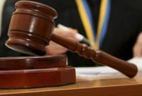 Командира воинской части будут судить за взятку в 10 тысяч долларов