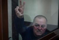 Не может встать с койки: дочь Бекирова рассказала о состоянии отца