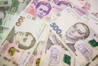 Правительство выделило более 18 млн грн одноразовой помощи пострадавшим участникам АТО