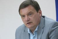 Следили более месяца: в СБУ рассказали детали дела Грымчака