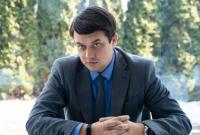 Зеленский лично просил создать в Раде комитет молодежи и спорта