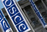 РФ в ОБСЕ заявила, что "Украина должна строго соблюдать перемирие" на Донбассе