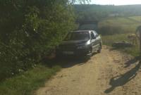 В ДТП в Одесской области пострадали мать с дочерью