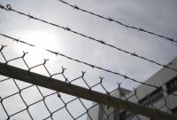 Оккупанты держат под арестом 94 крымчан, еще 12 - осуждены условно