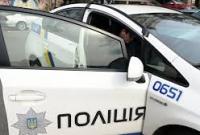 Полиция расследует препятствование деятельности журналистов в Мариуполе