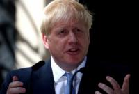 Джонсон уверен, что ЕС пойдет на компромисс по Brexit