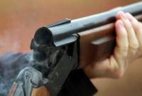 Во время незаконной охоты на Закарпатье погиб мужчина