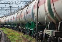 В августе поставки дизеля из России снизились вдвое – Герус