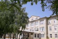 Донецк превращается в «туберкулезный заповедник» — врачи бегут из оккупации