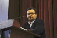 Кабмин уволил председателя Госкино