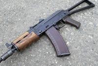В Кропивницком возле СИЗО из автоматов расстреляли адвоката
