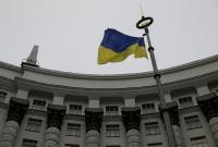 Бывший мэр Варшавы стал новым бизнес-омбудсменом Украины