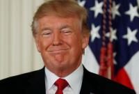 Трамп рассказал о прогрессе на саммите G7