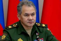 Россия не обсуждает вопрос выведения своих войск из Приднестровья