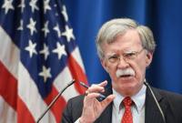 Советник Трампа прокомментировал предстоящий визит в Украину