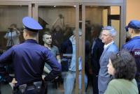 Обмен пленными между Украиной и РФ может состояться до конца недели, — адвокат