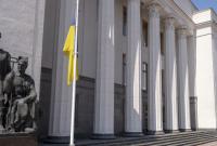 Медкомитет не должны возглавить люди Януковича, - заявление