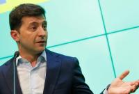В Раде не исключили назначение нового премьера 29 августа