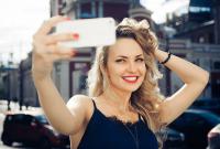 Теперь фото на паспорт можно делать по-новому