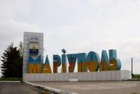 "На личные интересы": в сети разоблачили коррупцию мариупольских чиновников