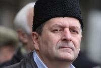 Обмен заключенными между Украиной и РФ пройдет 30 августа, – Чийгоз