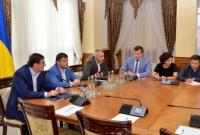 Генпрокурор: чиновников надо привлекать к ответственности еженедельно