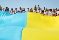 В Украине могут провести перепись населения до конца года