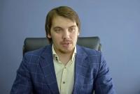 Правительство планирует весной провести налоговую реформу