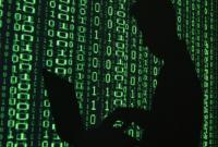 Хакеры взломали аккаунт основателя Twitter