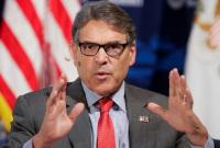 Министр США прокомментировал газовое соглашение с Украиной и Польшей