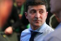 Президент намерен встретиться с украинской общиной в Варшаве