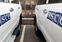 Наблюдатели ОБСЕ о выборах: есть куда стремиться