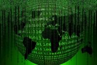 МВД зафиксировало попытки получить доступ к системе ЦИК из российских IP-адресов
