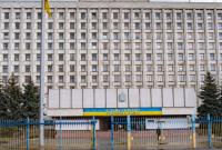 Выборы президента: обнародованы данные подсчета более 40% голосов