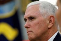 США вновь раскритиковали строительство "Северного потока 2"