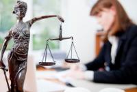 Сформирована адвокатская команда для защиты арестованных крымских татар