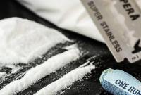 В непризнанной Абхазии ввели смертную казнь за распространение наркотиков