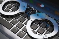 Киберполиция начала спецоперацию против пиратского контента