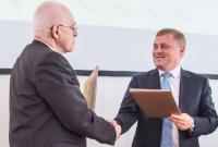 "Метинвест" инициировал новый формат сотрудничества бизнеса и образования