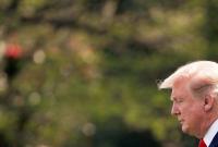 Злые и ненавидящие демократы: Трамп раскритиковал отчет Мюллера