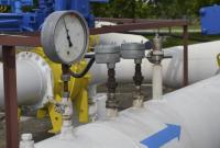 Азербайджан начнет поставки газа в Европу в 2020 году
