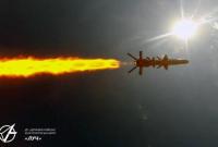 В Украине построят ракетный катер, оснащенный противокорабельными комплексами "Нептун"