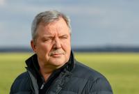 Геннадий Лапицкий: "Зеленский будет успешным президентом, когда разрубит коррупционный клубок"