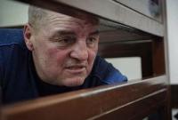 Суд в оккупированном Крыму продлил арест Бекирову