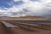 Атака на "зеленый тариф". Почему депутаты против домашних электростанций